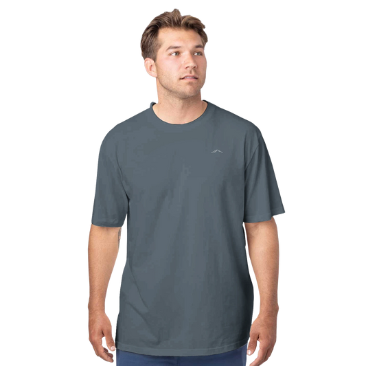 812cc952-c0cb-4f97-871b-a64d95492a99