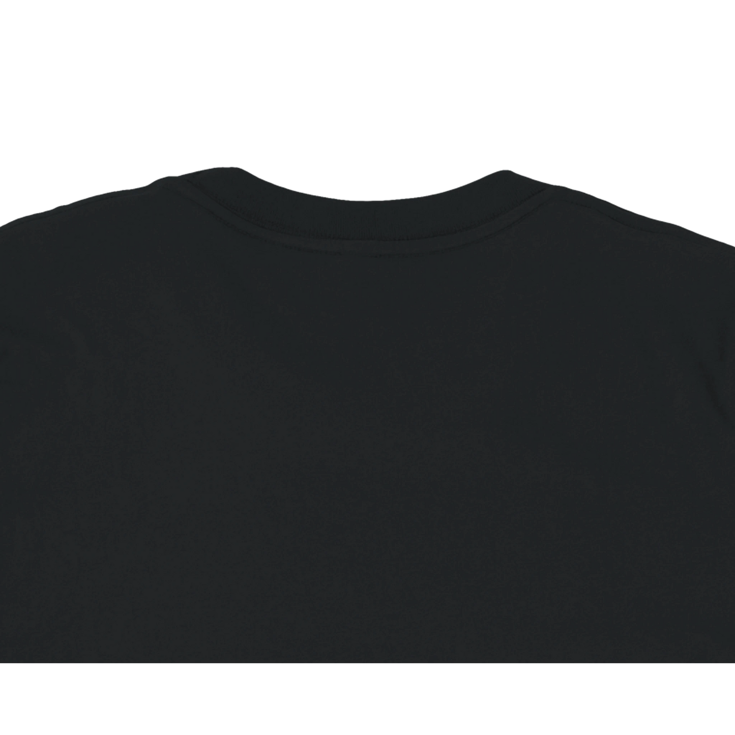 9a12a4bd-a552-4b02-99a4-b0b5632d5999