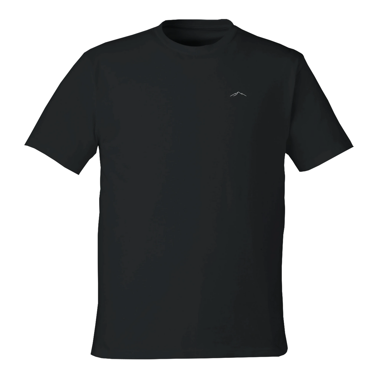 10d1ce63-12cf-4fb1-a355-6436f6e5eea7