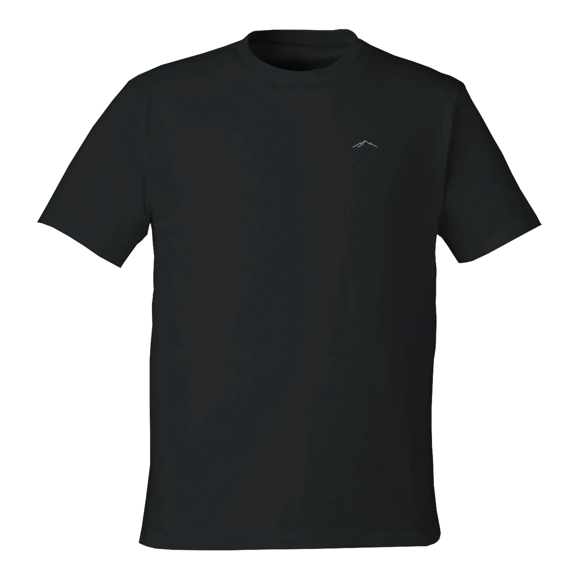 10d1ce63-12cf-4fb1-a355-6436f6e5eea7