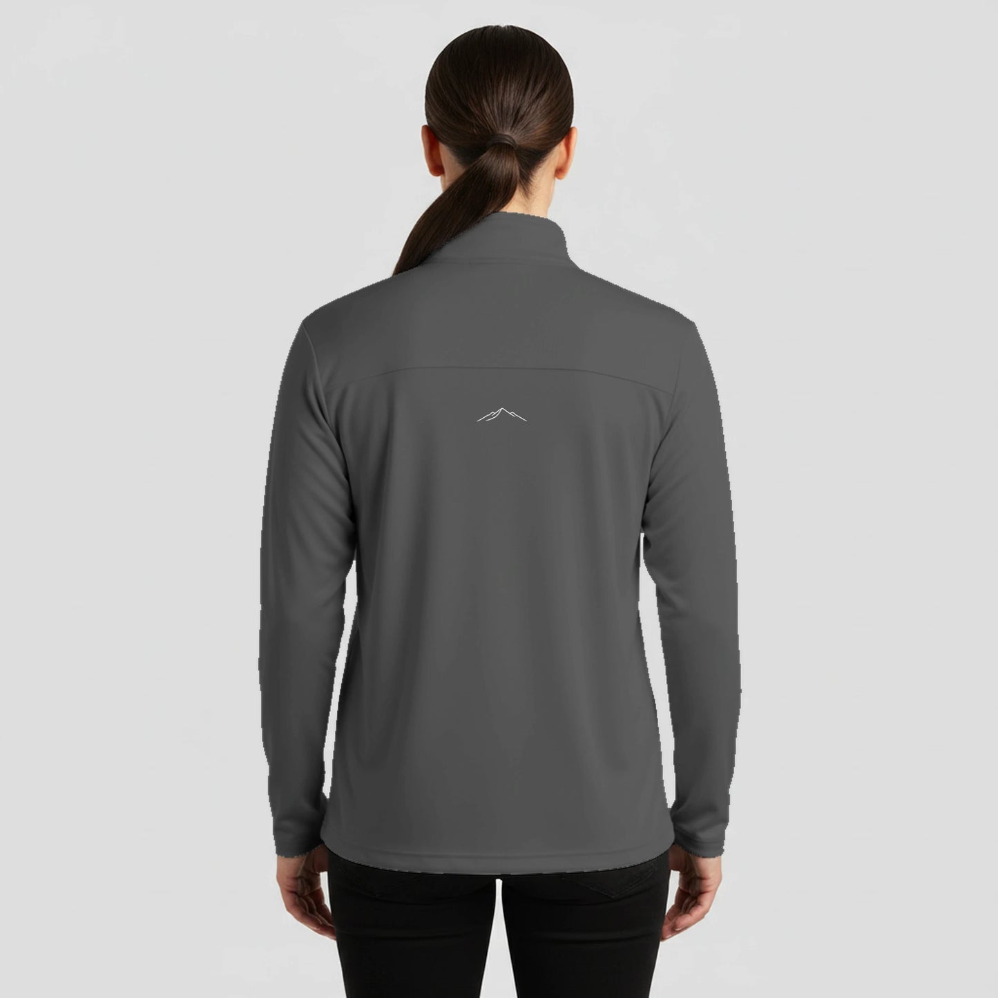 13d0fc94-a70e-4a99-9d25-de94afead592