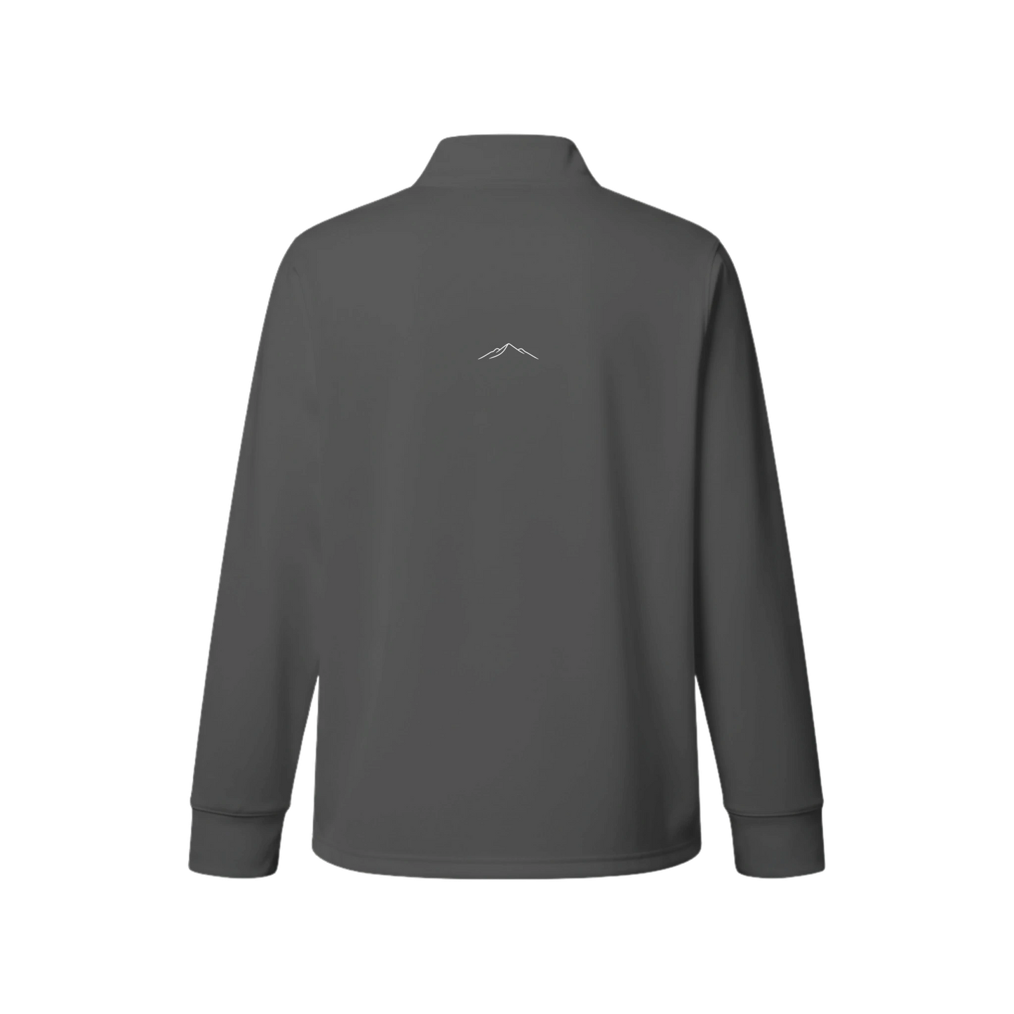 315356fd-a88d-4941-8319-cbb860d8e667