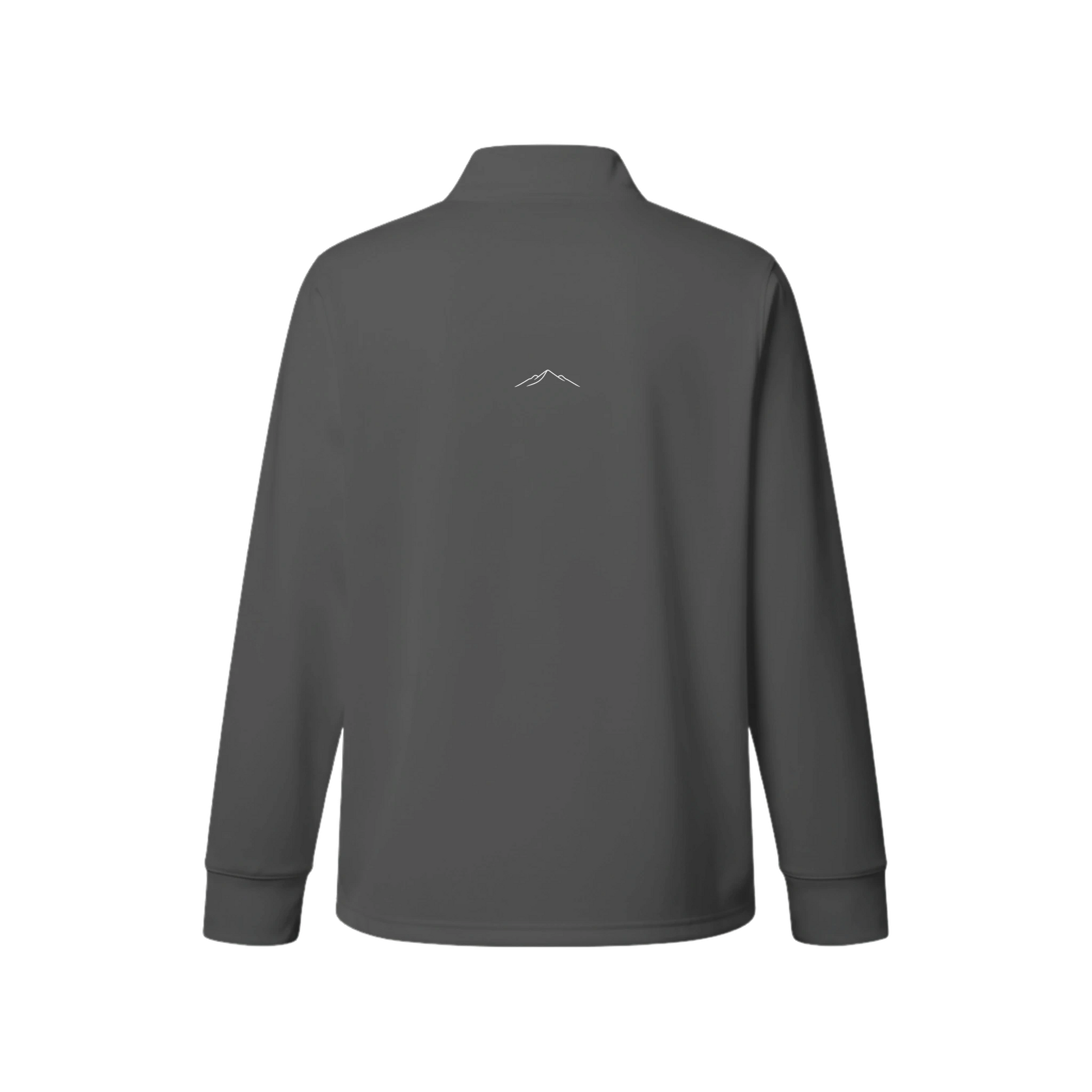 315356fd-a88d-4941-8319-cbb860d8e667