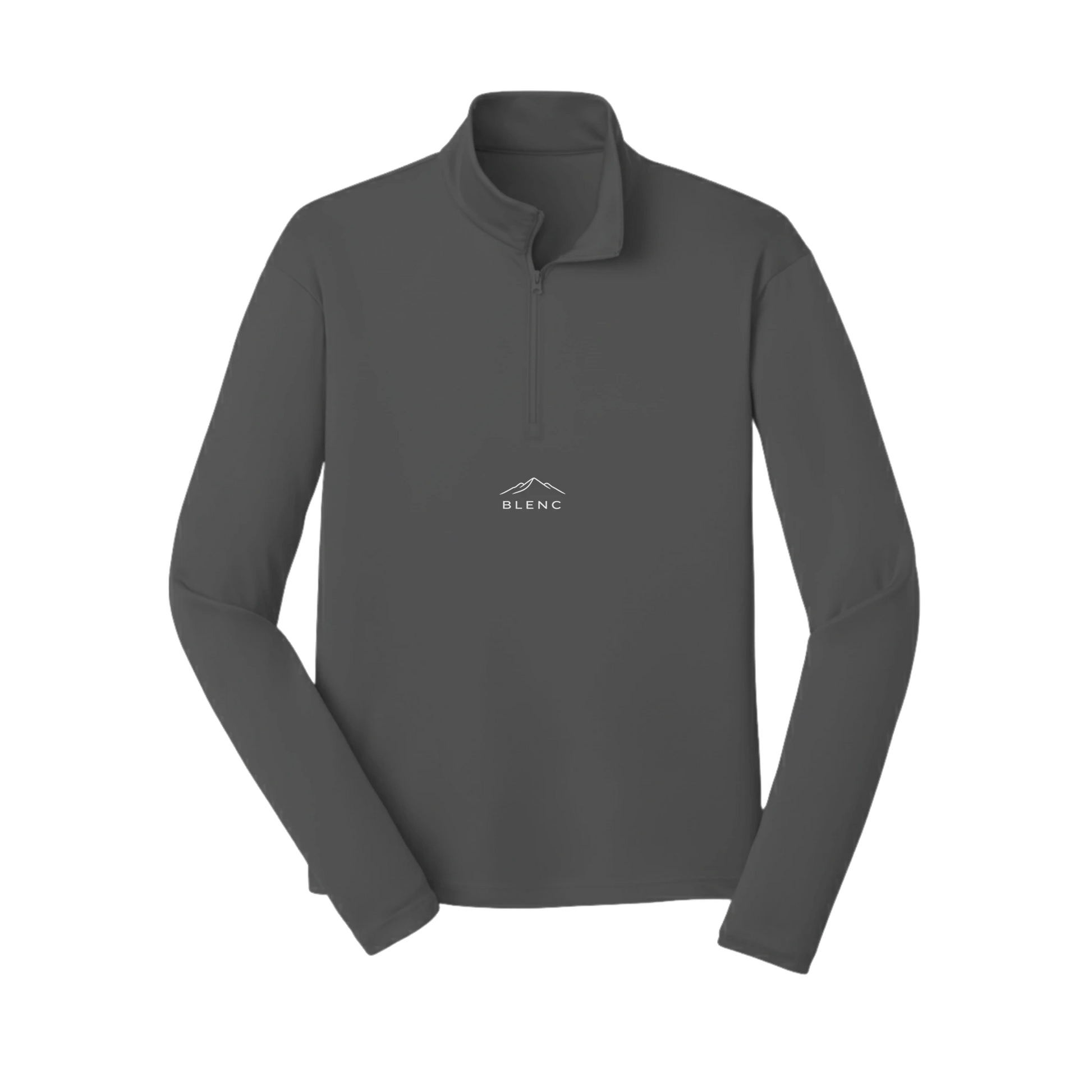 626ff346-fe6d-4383-a572-de51c2a73288