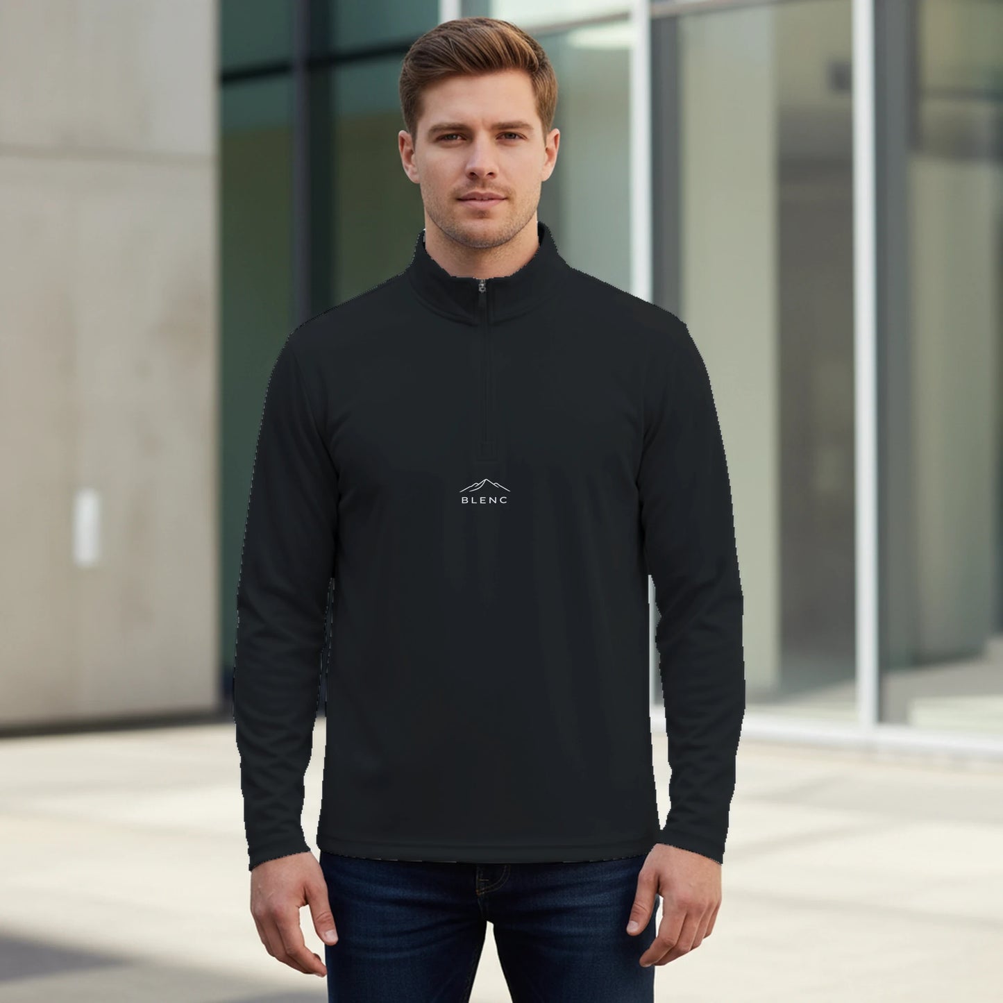 71b11680-fcc1-4c55-ba15-aefa043948bf