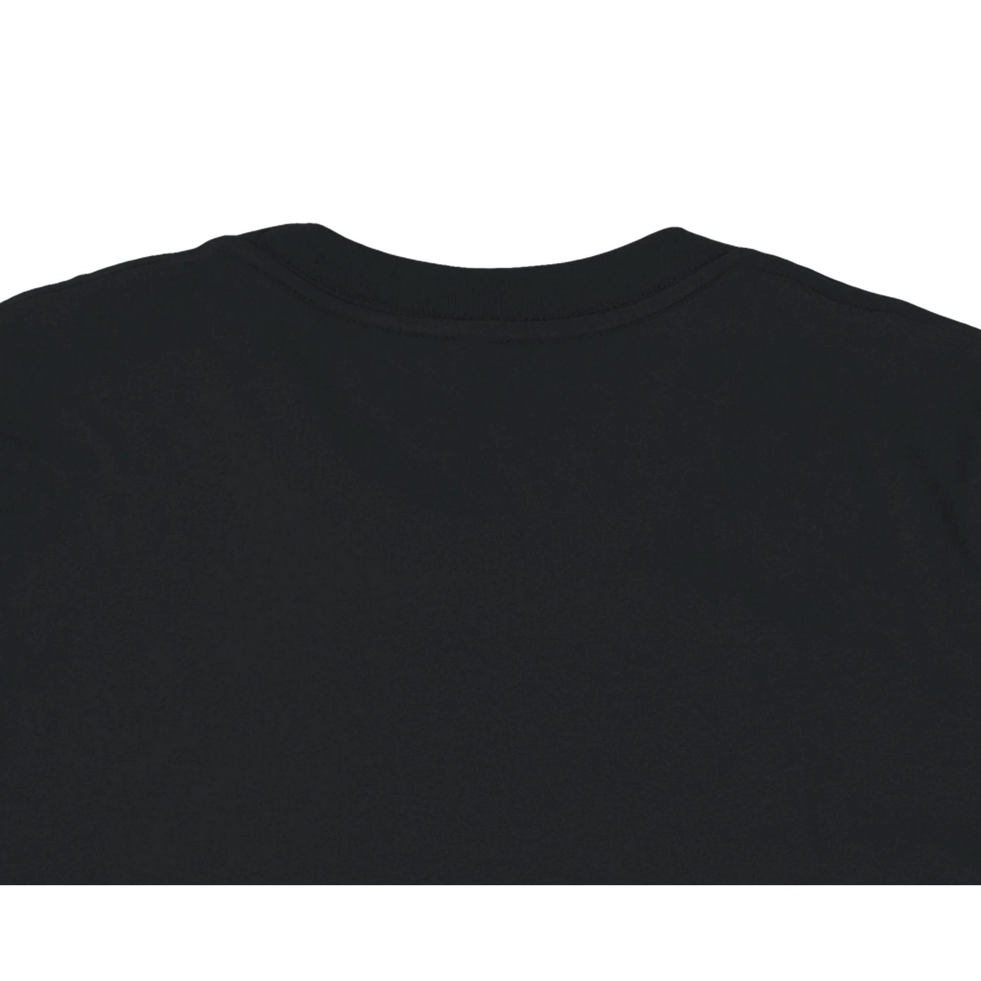 9a12a4bd-a552-4b02-99a4-b0b5632d5999