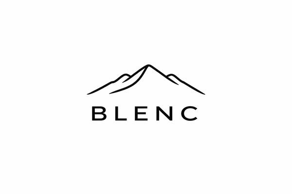 Blenc.
