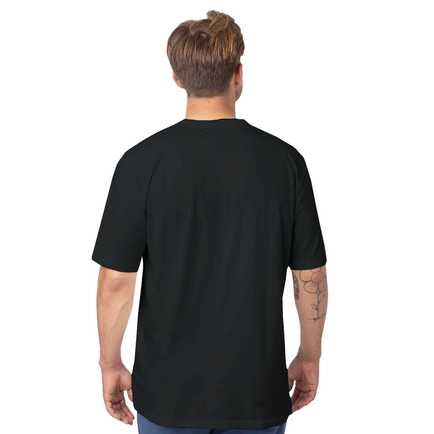 bcd90e94-067a-4350-9165-0ed98427926f