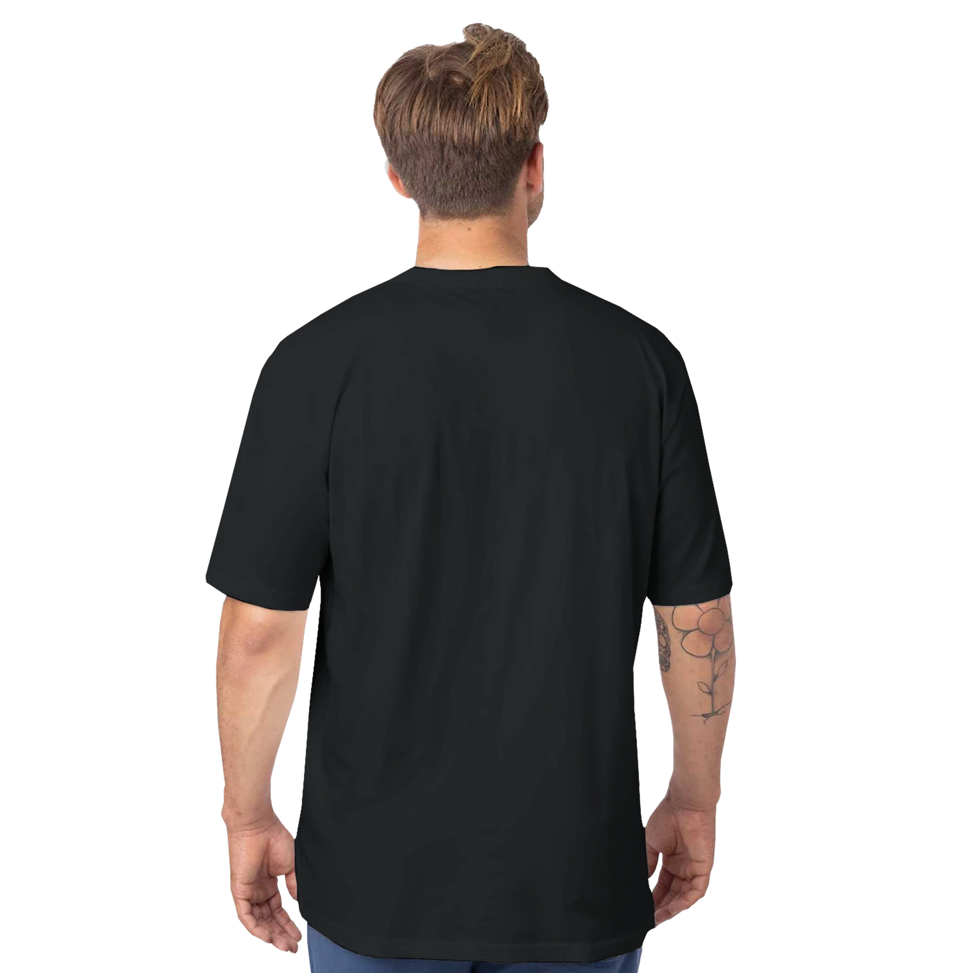 bcd90e94-067a-4350-9165-0ed98427926f