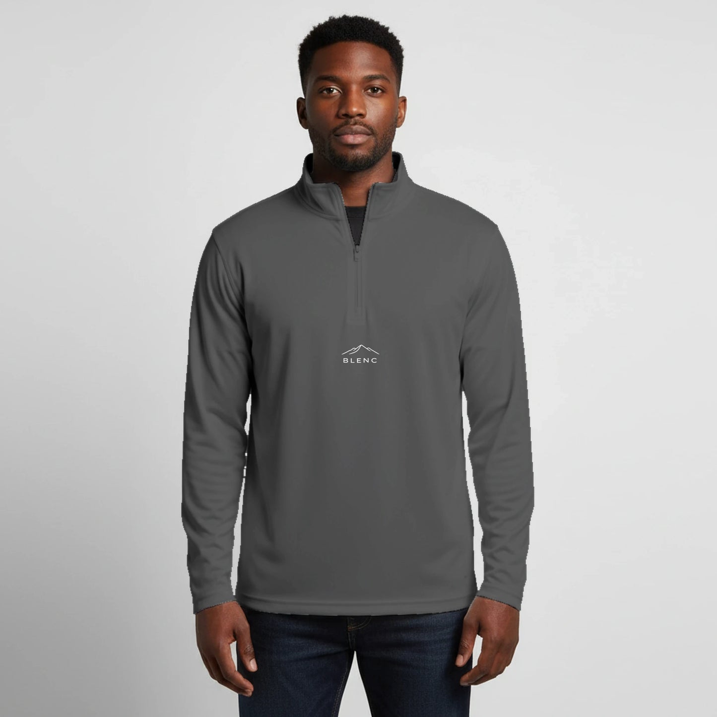 dd705bc3-1d7f-42ad-9e96-9fcbacdd4ba8