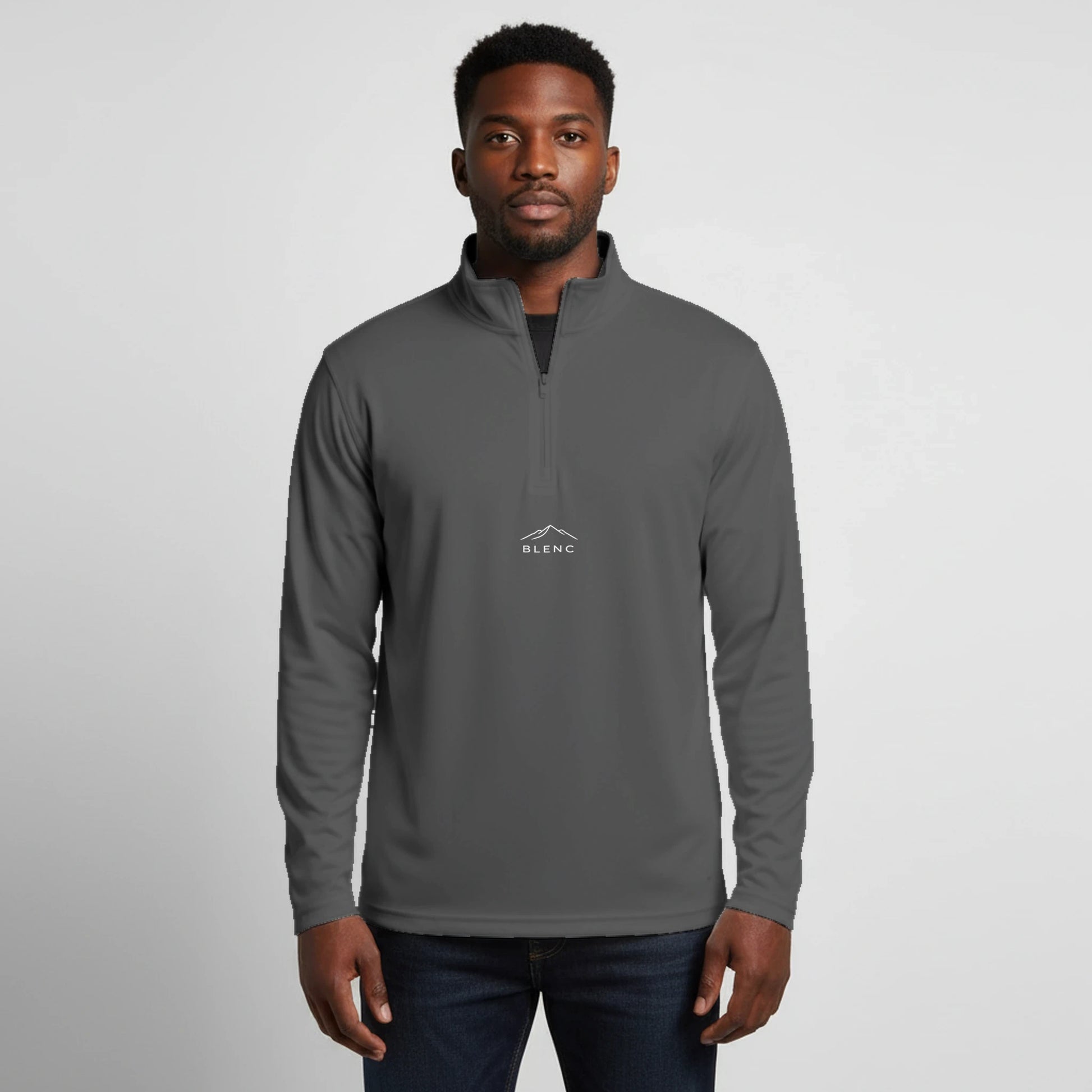 dd705bc3-1d7f-42ad-9e96-9fcbacdd4ba8