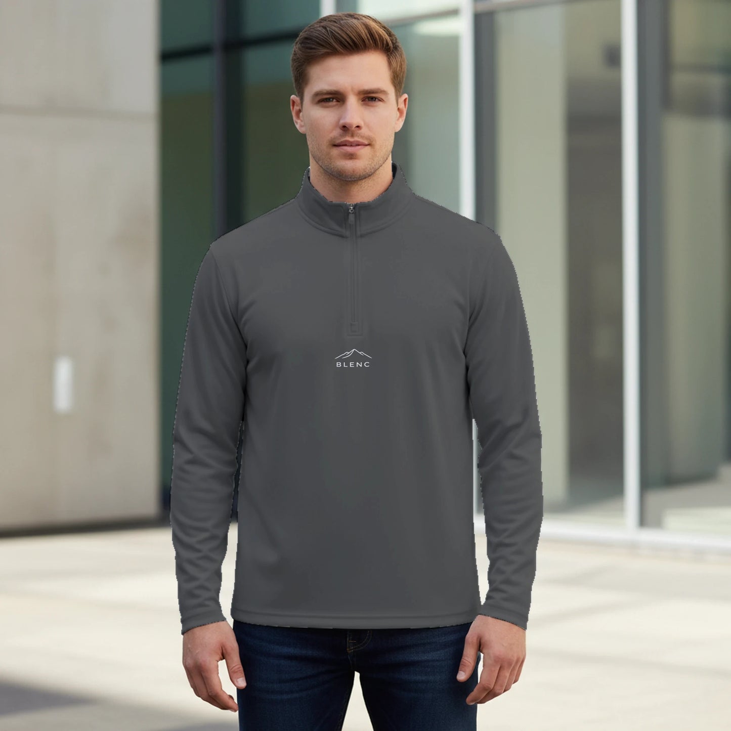 e4ebea37-ab3a-4d27-912d-14dc4230e1af