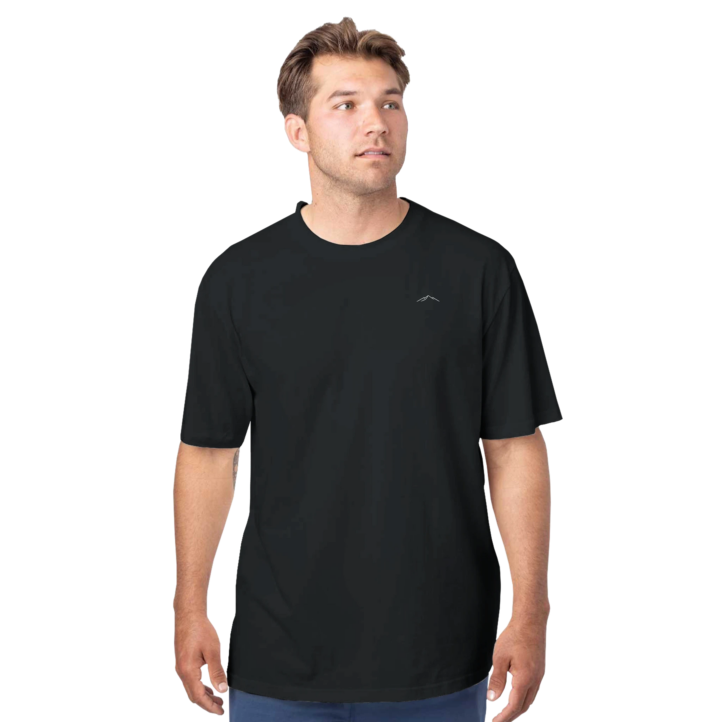 f3fe5c42-ae88-4b6c-9563-ab02fea2b256