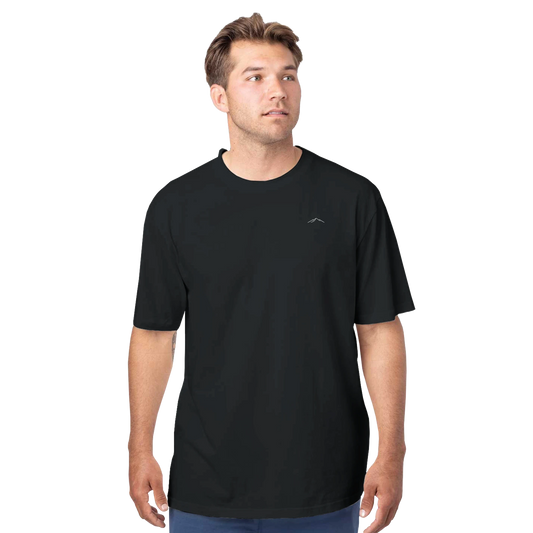 f3fe5c42-ae88-4b6c-9563-ab02fea2b256